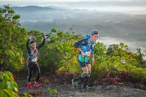 BIB: 23010
                            <button type="button" onclick="openModal(21874207)" class="btn btn-primary btn-sm float-right btn-popup" data-toggle="modal" data-target=".modal-high-quality">
                        <i class="fas fa-shopping-cart"></i> Add to Cart
                    </button>
                                            <button type="button" onclick="isThisMe(21874207, true)" class="btn btn-success btn-sm float-right btn-popup btn-isme hidden" data-toggle="tooltip" data-placement="bottom" title="นี่คือรูปของคุณใช่ไหม คลิกที่นี่เพื่อเอาเข้าอัลบั้ม">
                        <i class="fas fa-plus"></i> Add to album
                    </button>
                    <button type="button" onclick="isThisMe(21874207, false)" class="btn btn-warning btn-sm float-right btn-popup btn-isnotme hidden">
                        <i class="fas fa-ban"></i> Remove from album
                    </button>